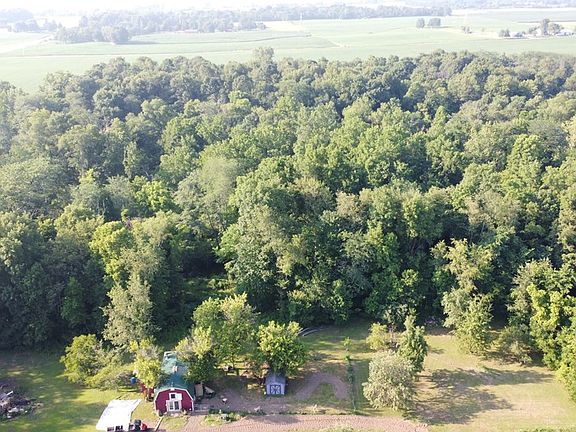 2nd image of 8783 Township Road 34