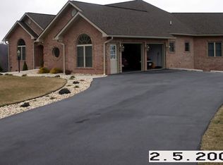 12032 Appalachian Ct, Smithsburg, MD 21783