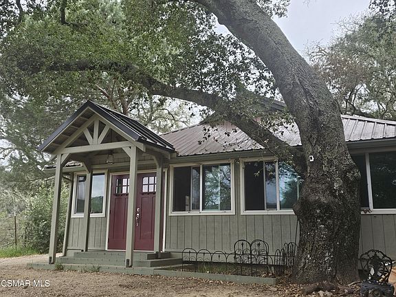2nd image of 4997 Shadow Canyon Rd