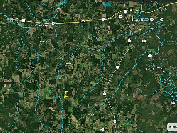 3rd image of 141 China Grove Rd