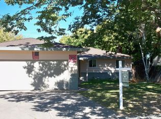 811 Norland Dr, Sacramento, CA 95833