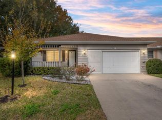 8891 SW 96th Ln UNIT A, Ocala, FL 34481