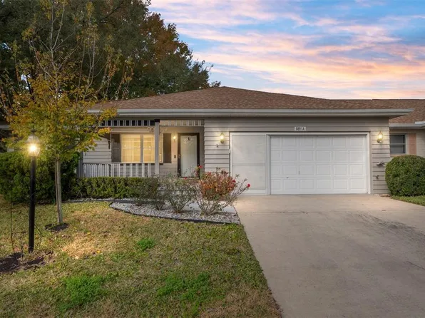 8891 SW 96th Ln Unit A, Ocala, FL 34481