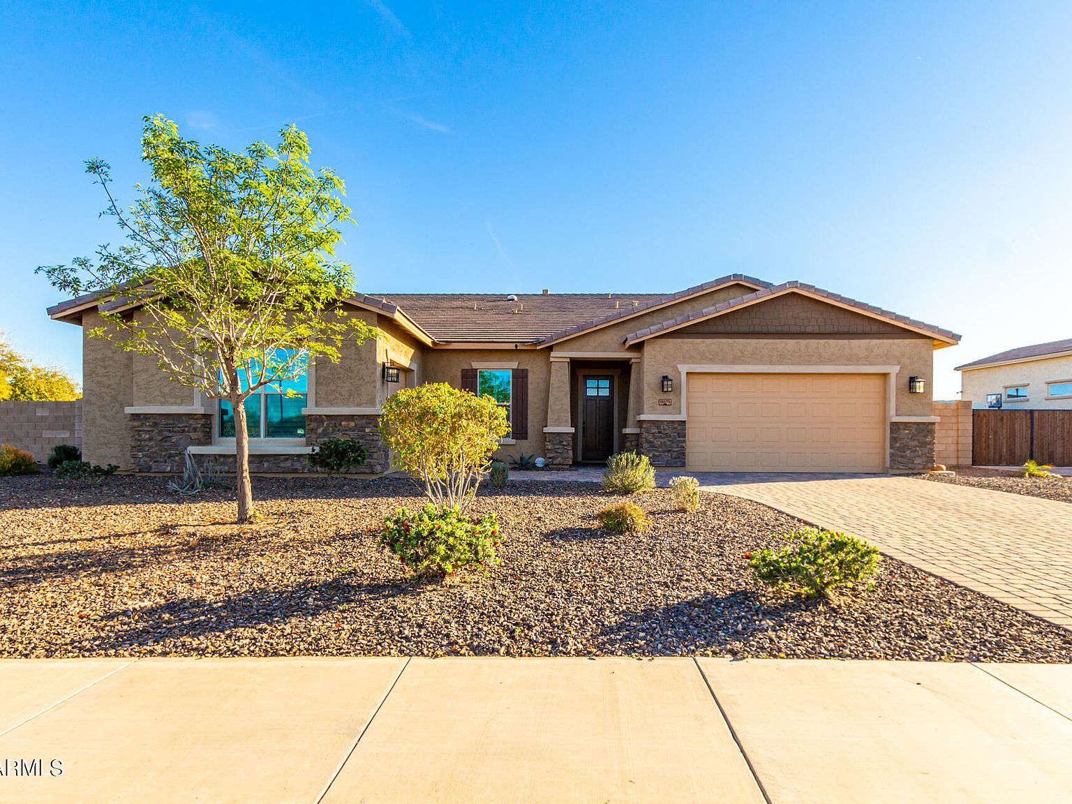 az×3 Arizona Tile - Aequa Series - 3