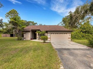 3305 Long Rifle Dr, Wimauma, FL 33598