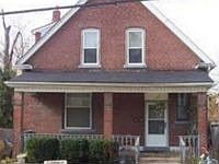 1st image of 1335 Woodruff Ave