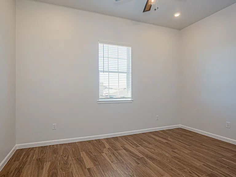 6520 Harapon St #B — Photo 20