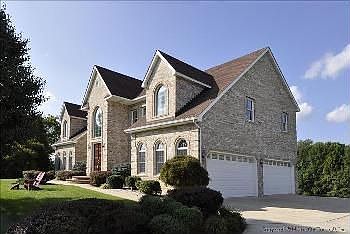 3rd image of 15125 Grey Pebble Dr
