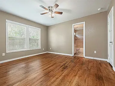 305 Francis Dr — Photo 15