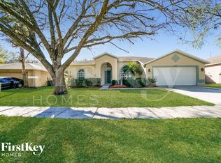 4434 Brandon Ridge Dr, Valrico, FL 33594