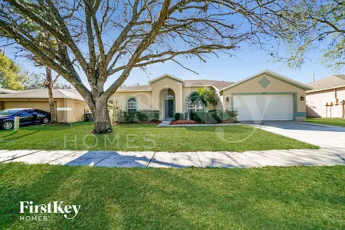 4434 Brandon Ridge Dr Photo 1