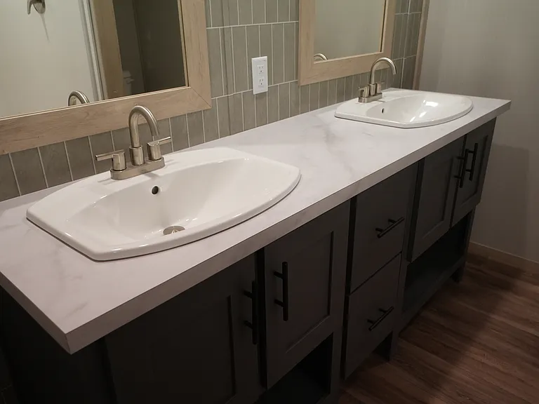 1812 S Odell Rd — Photo 16