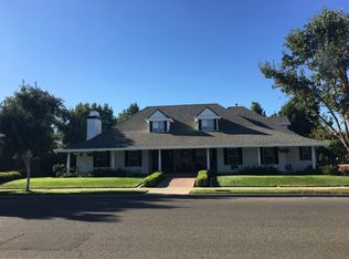 2836 Santa Cruz Ct, Merced, CA