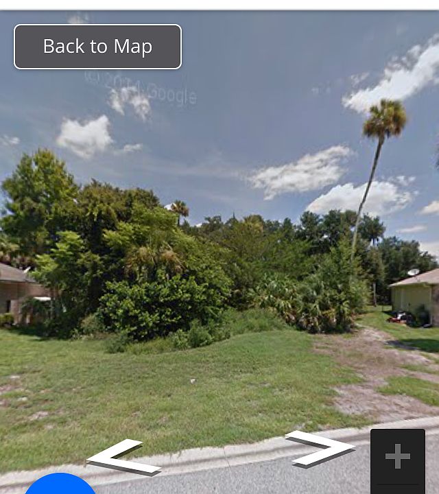 1st image of 3356 Country Manor Dr