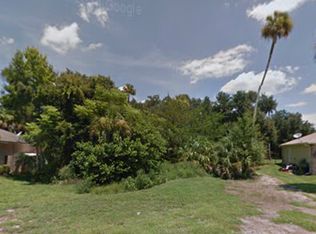 3356 Country Manor Dr, Port Orange, FL 32129