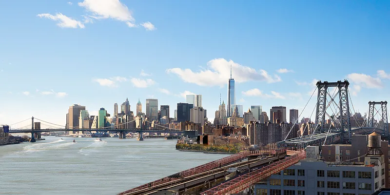 Rented by City View Living | media 60