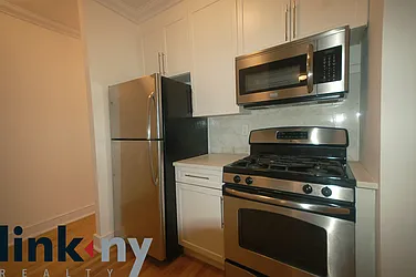 Rented by Link NY Realty