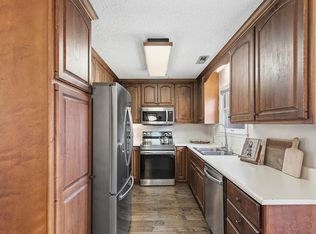 106 Michli Rd #10, Madison, AL 35758