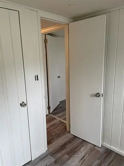 202 S Lynn St #5 — Photo 16
