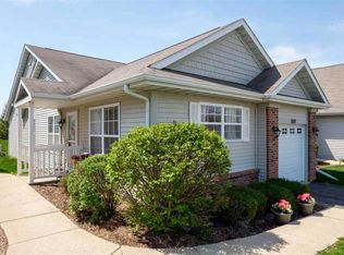 2007 Westwick Cir #130-20, Machesney Park, IL 61115