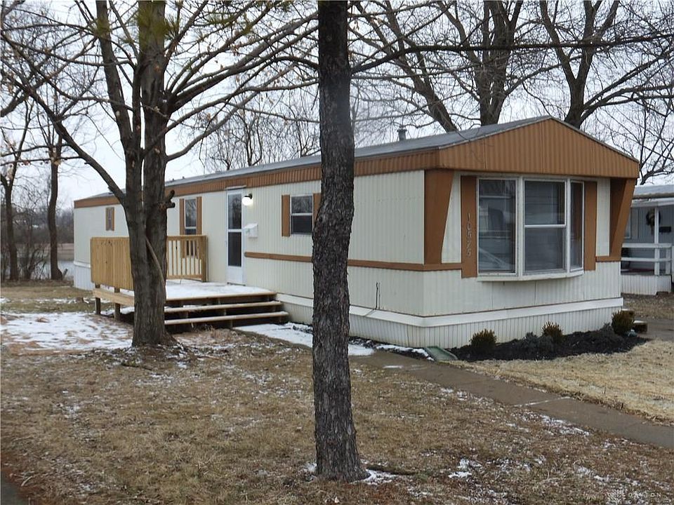 2nd image of 10575 Valette Cir N