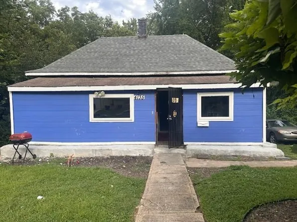 4135 Garfield Ave, Kansas City, MO 64130