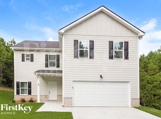 27 Grande Bay Dr, Temple, GA 30179