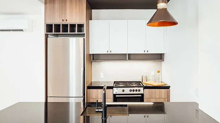 Rented by Nooklyn NYC LLC | media 43