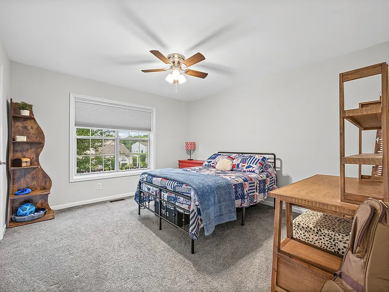 505 Heritage Pkwy #505 — Photo 21