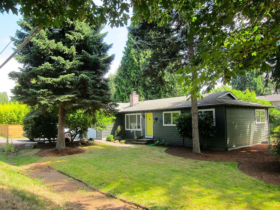 1st image of 10321 NE 112th St