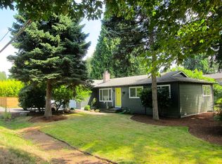10321 NE 112th St, Kirkland, WA 98033