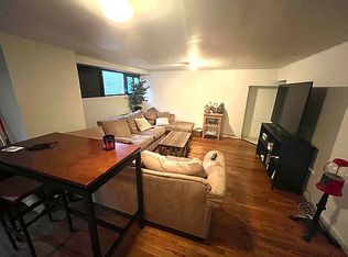 84 E 4th St APT 1, New York, NY 10003