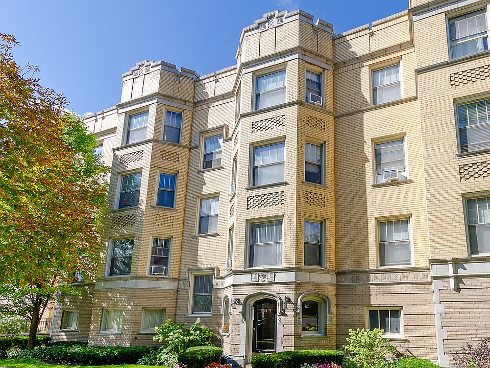 1st image of 407 S East Ave APT 3