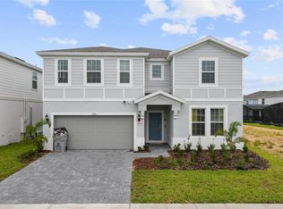 3740 Lana Ave, Davenport, FL 33897