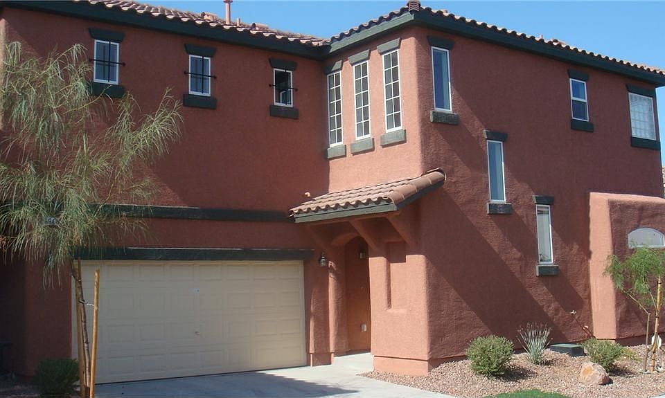 1st image of 8948 Grand Emerald Ct