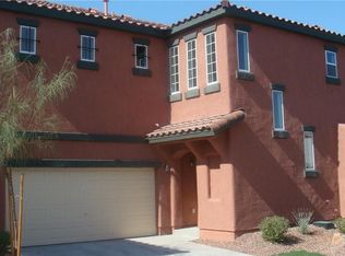 8948 Grand Emerald Ct, Las Vegas, NV 89149