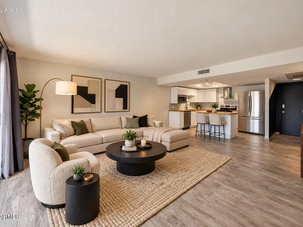 7940 E CAMELBACK Road #210, Scottsdale, AZ 85251