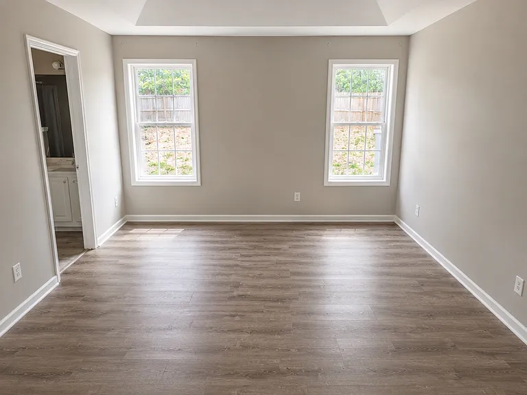 3342 Sandwedge Ct — Photo 11