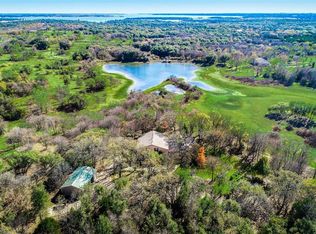 1333 Fm 1713, Morgan, TX 76671