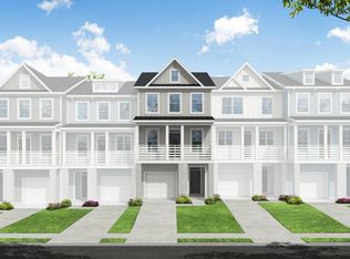 335 Laurens View Ln, Charleston, SC 29492