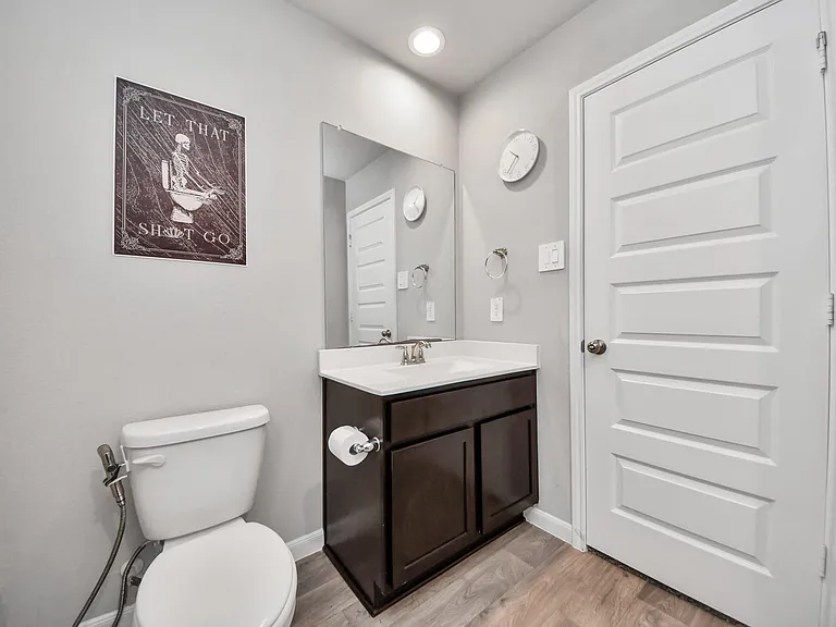 3630 Telford Ln — Photo 35