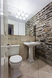 Rented by Centennial Properties NY