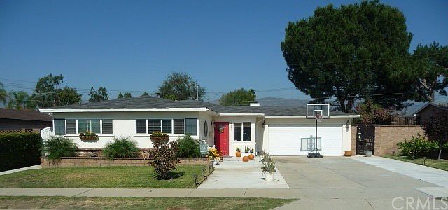 1st image of 431 W Juanita Ave