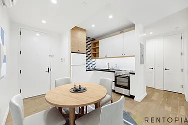 Rented by Rentopia