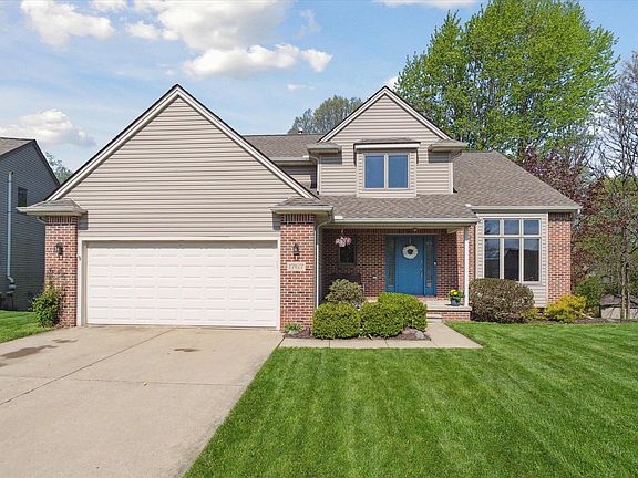 2nd image of 1767 Sycamore Ct