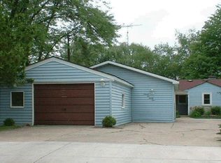 16224 Sunset Way, Linden, MI 48451