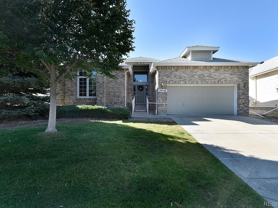 1st image of 5418 Shetland Ct