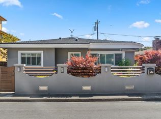 114 Bennett Rd, Aptos, CA 95003