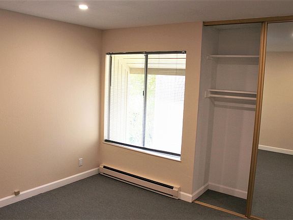 2nd image of 505 Cypress Point Dr Unit 191