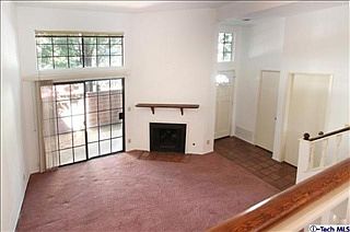 2nd image of 22000 Collins St APT 8